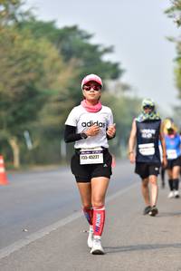 BIB: 45227
                            <button type="button" onclick="openModal(10194563)" class="btn btn-primary btn-sm float-right btn-popup" data-toggle="modal" data-target=".modal-high-quality">
                        <i class="fas fa-shopping-cart"></i> Add to Cart
                    </button>
                                            <button type="button" onclick="isThisMe(10194563, true)" class="btn btn-success btn-sm float-right btn-popup btn-isme hidden" data-toggle="tooltip" data-placement="bottom" title="นี่คือรูปของคุณใช่ไหม คลิกที่นี่เพื่อเอาเข้าอัลบั้ม">
                        <i class="fas fa-plus"></i> Add to album
                    </button>
                    <button type="button" onclick="isThisMe(10194563, false)" class="btn btn-warning btn-sm float-right btn-popup btn-isnotme hidden">
                        <i class="fas fa-ban"></i> Remove from album
                    </button>